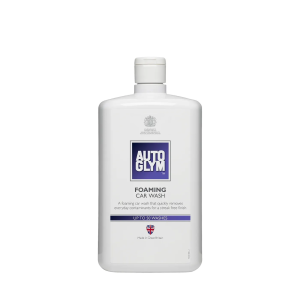 Penasti šampon za vozila Autoglym Foaming Car Wash