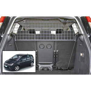 Delilna mreža za Ford C-Max