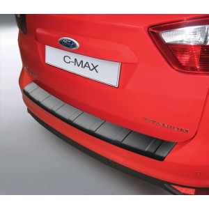 Plastična zaščita odbijača za Ford C MAX