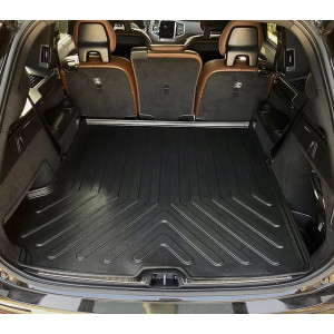 Korito za prtljažnik za Mazda CX-30