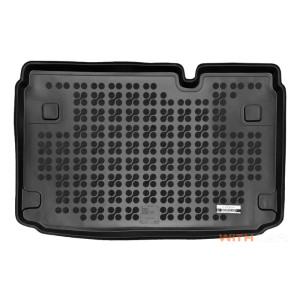 Korito za prtljažnik za Ford EcoSport (nizko dno)
