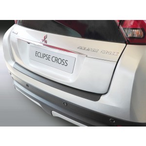 Plastična zaščita odbijača za Mitsubishi ECLIPSE CROSS