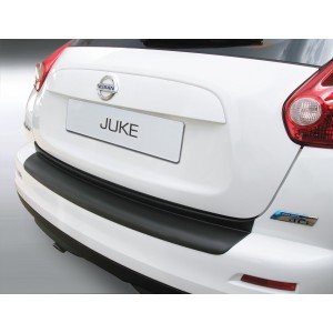 Plastična zaščita odbijača za Nissan JUKE 