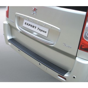 Plastična zaščita odbijača za Peugeot EXPERT TEPEE 