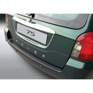 Plastična zaščita odbijača za Rover 75/ZT ESTATE/COMBI 2004