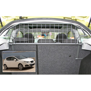 Delilna mreža za Seat Ibiza Hatchback