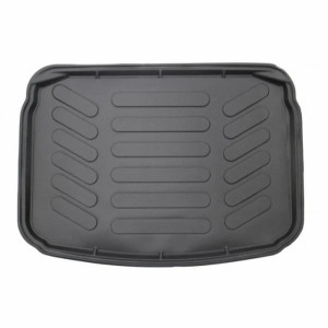 Korito za prtljažnik za Skoda Fabia III