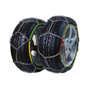 Snežne Verige Hilfer KJ 110