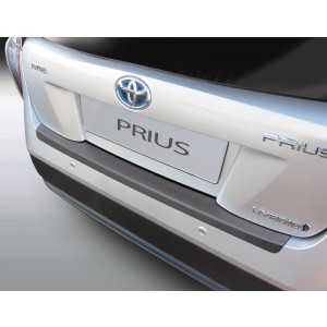 Plastična zaščita odbijača za Toyota PRIUS 
