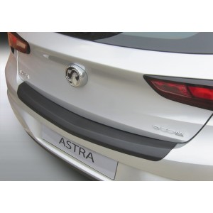 Plastična zaščita odbijača za Opel ASTRA ‘K’ 5 vrat 