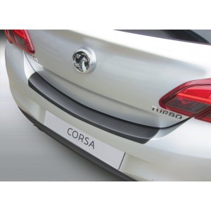 Plastična zaščita odbijača za Opel CORSA ‘E’ 3/5 vrat 