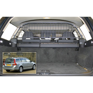 Delilna mreža za Volvo V70/XC70 Karavan