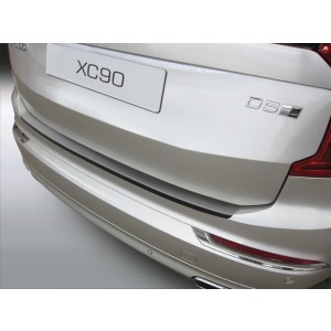 Plastična zaščita odbijača za Volvo XC90 