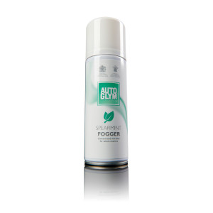 Enkratni osvežilec zraka Spearmint Fogger 150ml