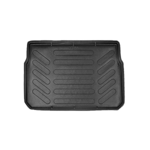 Korito za prtljažnik za Citroen C3 III