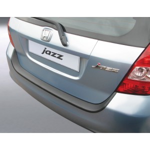 Plastična zaščita odbijača za Honda JAZZ/FIT 