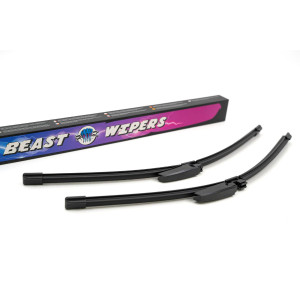 Brisalci za avto Beast Wipers za Audi A4