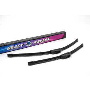 Brisalci za avto Beast Wipers za BMW BMW SER.3 E46