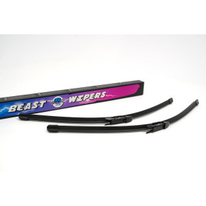 Brisalci za avto Beast Wipers za bmw Serie 5 Touring