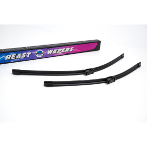 Brisalci za avto Beast Wipers za Volkswagen Up!