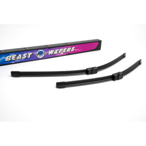 Brisalci za avto Beast Wipers za Volkswagen Golf V