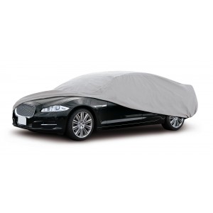 Pokrivalo za avto Prestige za Audi A3