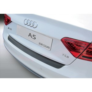 Plastična zaščita odbijača za Audi A5 3 vrata COUPE 