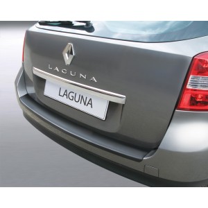 Plastična zaščita odbijača za Renault LAGUNA/GRANDTOUR/COMBI