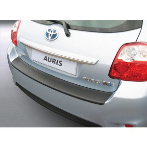 Plastična zaščita odbijača za Toyota AURIS 3/5 vrat