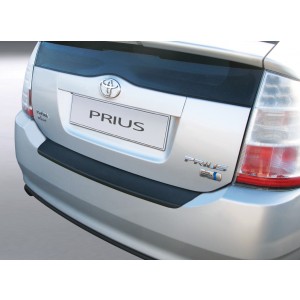 Plastična zaščita odbijača za Toyota PRIUS/AQUA/C