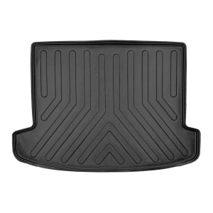 Korito za prtljažnik za Hyundai Tucson (Subwoofer)