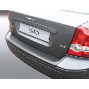 Plastična zaščita odbijača za Volvo S40 