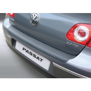 Plastična zaščita odbijača za Volkswagen PASSAT B6 4 vrata