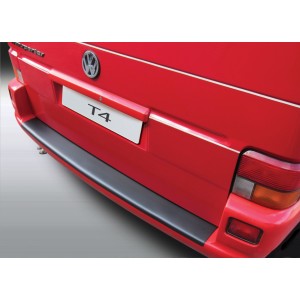 Plastična zaščita odbijača za Volkswagen T4